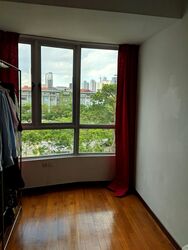 Mackenzie 88 (D9), Apartment #319506731